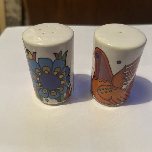 Villeroy boch acapulco - &,