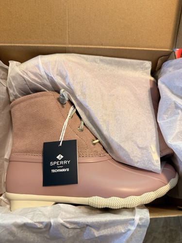 Sperry saltwater serpent - sperry,