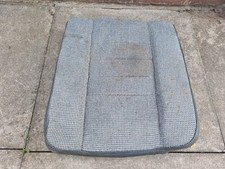 Land Rover Series 2 2A 3