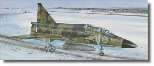 Special hobby scale - hobby,