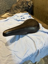 VINTAGE MILREMO PROFESSIONAL