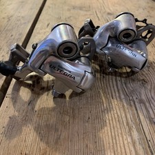 Shimano Ultegra RD-6600