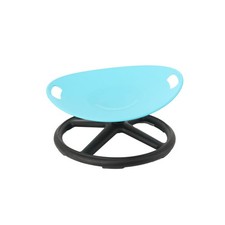 Autism Sensory Chair Kids