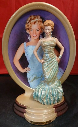 Marilyn monroe show stopper - monroe,