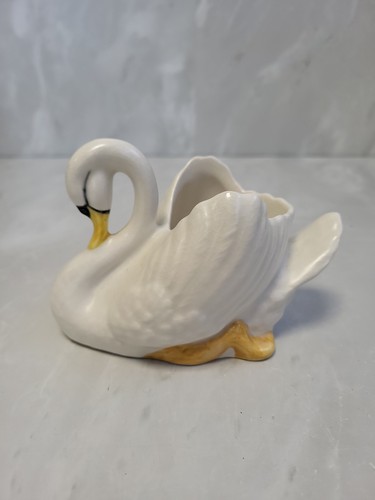 Vintage sylvac ceramic - vintage, no