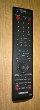 Genuine Samsung 00053B Remote