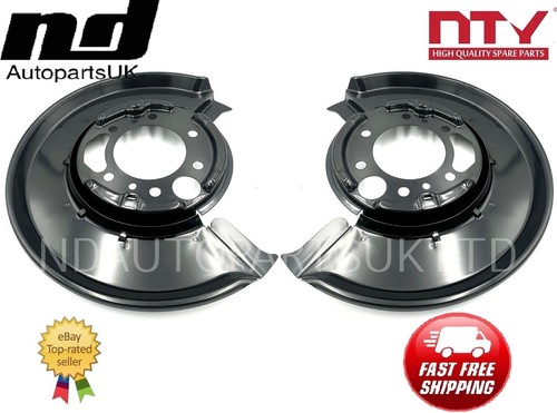 For mercedes sprinter - for, vw