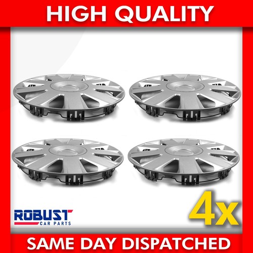 Wheel trims hub - x,
