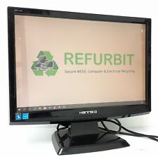 Cheap 19" Computer Monitor DVI VGA Various Brands