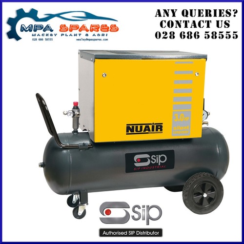 Sip 06219 airmate b3800 100 - sip,