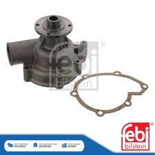 Fits BMW 6 Series 7 5 3.0 3.2