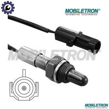 LAMBDA SENSOR OS-G101 FOR HYUNDAI ACCENT/GYRO/II EXCEL AVEGA BIMANTARA/CAKRA