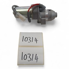 Aprillia RS50 50 Starter Motor