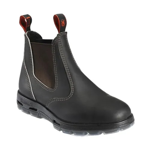 Redback usbok steel toe - redback,