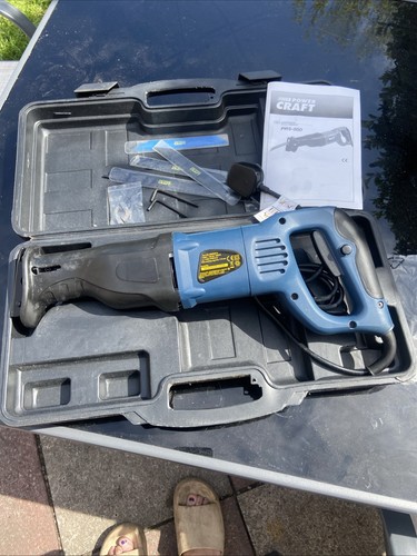 Power craft - power,