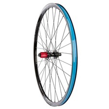 Halo Vapour GXC 27.5 Gravel