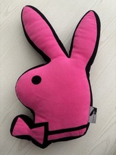 Playboy Bunny Vintage Pink