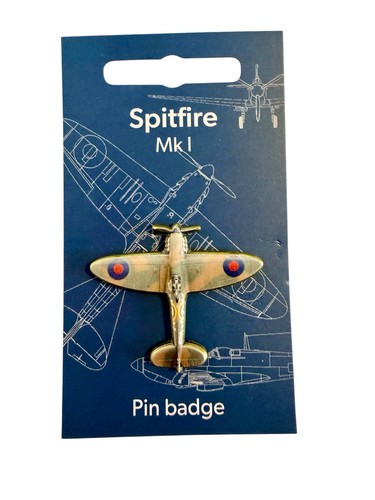 Ww2 raf mki - raf, spitfire
