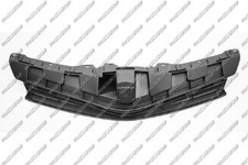 Fits Toyota Yaris Front Grille