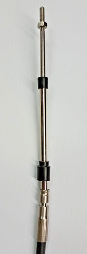 Ultraflex 18ft 4m remote - ultraflex,