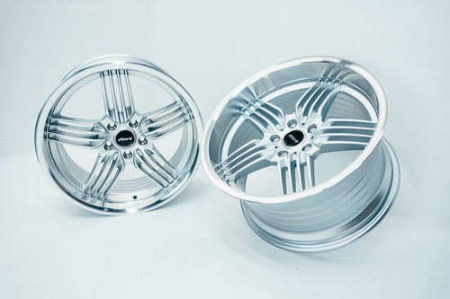 R19 hart hr79 5x120 bmw - 4x,