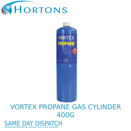 Vortex propane butane gas - propane,