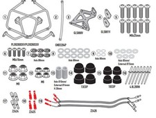 Givi PLO9260MK Monokey Side