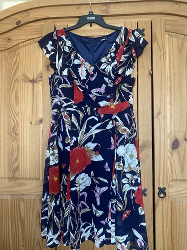 Quiz women size - quiz, a-line