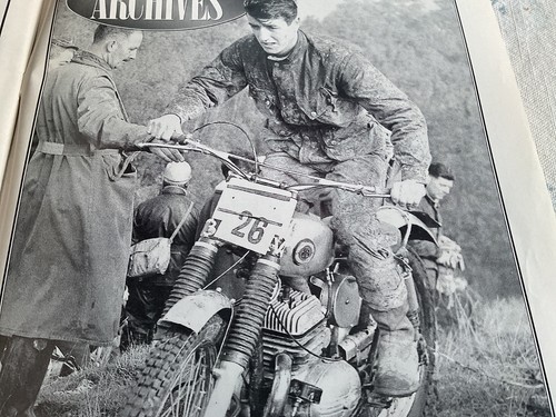 John douglas trials derek - john,