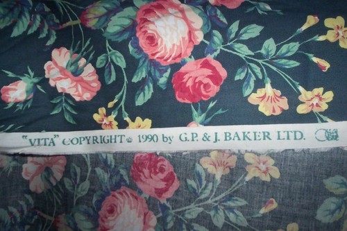 Baker vita cabbage - baker,