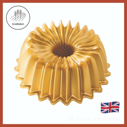 Nordic ware 93277 5 - nordic, cup