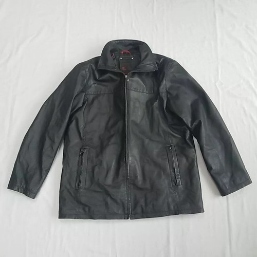 Men matrix style - men's,