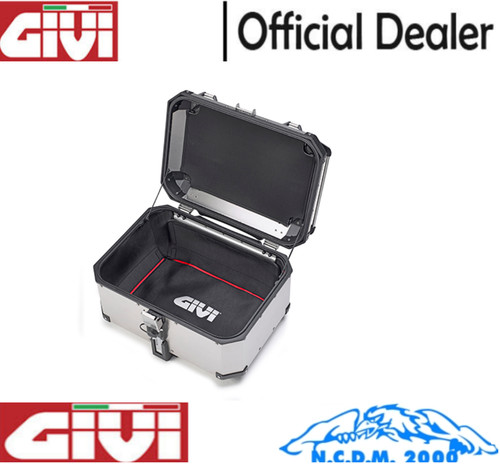 Inner lining givi - inner, for