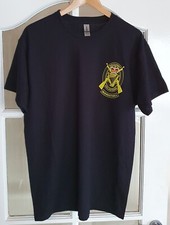 T-Shirt Kilcluney Volunteers