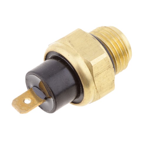 Fan water temperature - fan,