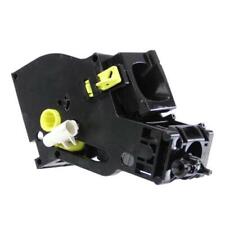 GRUPPO CAFFE' ORIGINALE PHILIPS SERIE EP22 421944093343