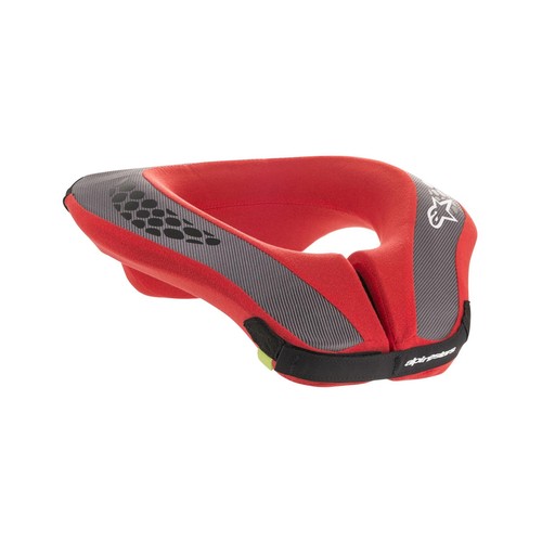 Alpinestars youth sequence - alpinestars,