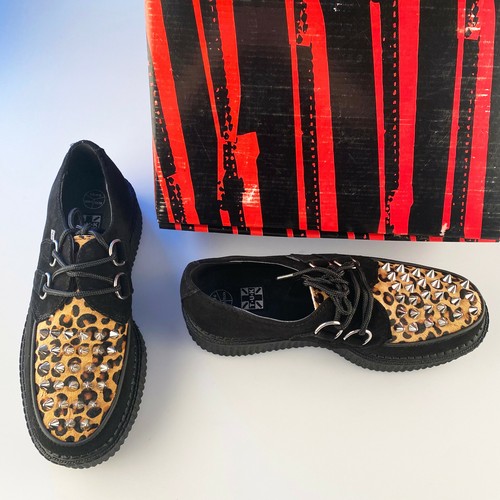 Size a8363 130 cad - t.u.k.,