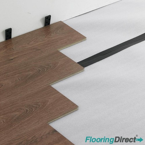 30m comfort white 2mm - comfort,
