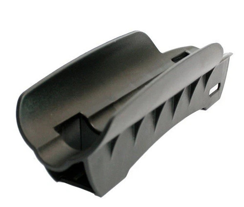 Thule 9403 spare wheel - spare,