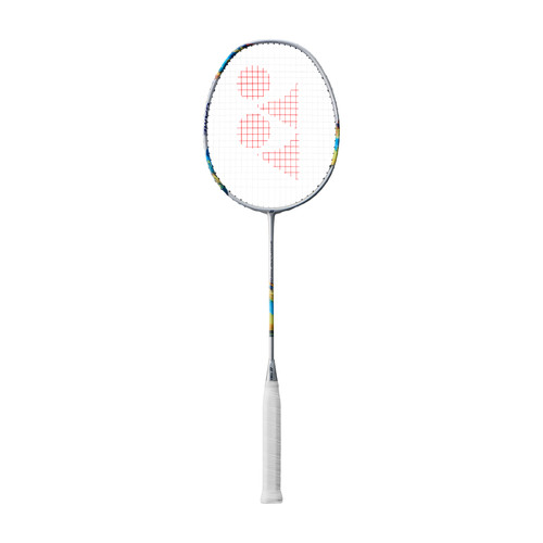 Yonex nanoflare 700 game - 700,