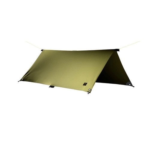Tatonka tarp - tatonka, cm)