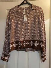 Billie Faiers Women's