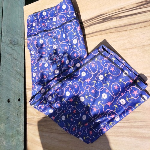 Lucy locket loves 2xl - lucy, blue