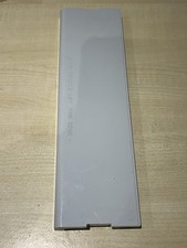 Eaton Memshield 3 Distribution