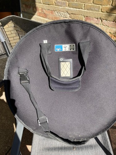 Protection racket deluxe - racket,