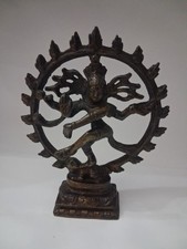 *SHIVA NATARAJA * HINDU