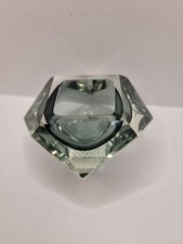 Mid-Century Italian Murano