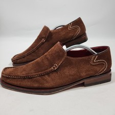 Oliver Sweeney 'Kamanchi' Mens