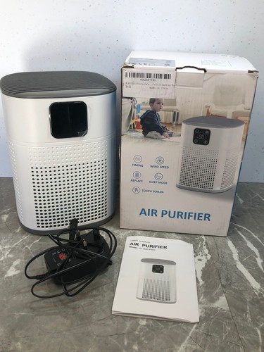 Hy1800 pro h13 hepa - h13,